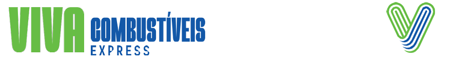 Viva Combustíveis Express